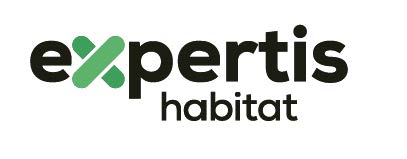Expertis Habitat – Conseils maison